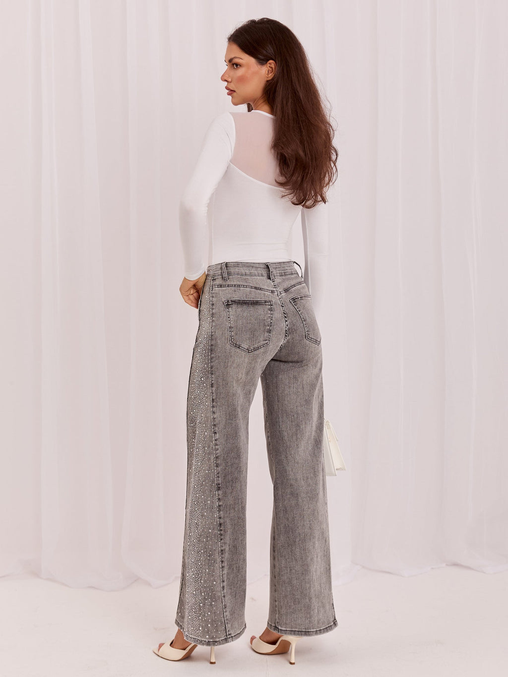 5906694134616-6-ITALY MODA-6