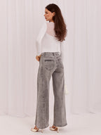 5906694134616-6-ITALY MODA-6