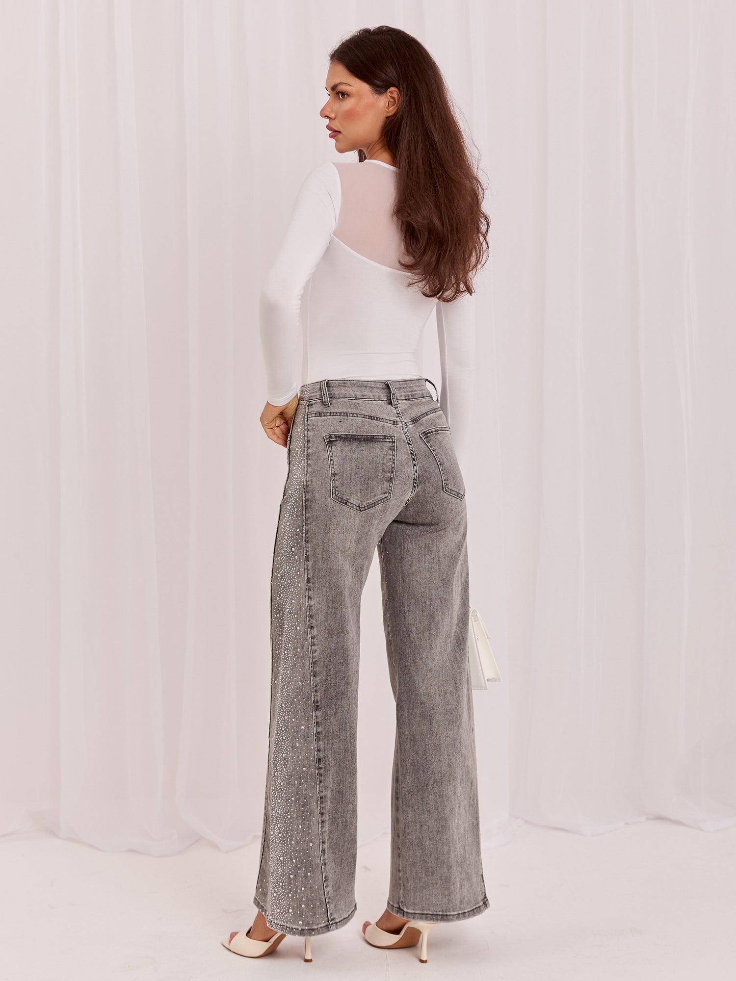 5906694134616-6-ITALY MODA-6