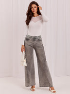 5906694134616-2-ITALY MODA-2