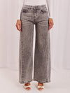 5906694134616-1-ITALY MODA-1