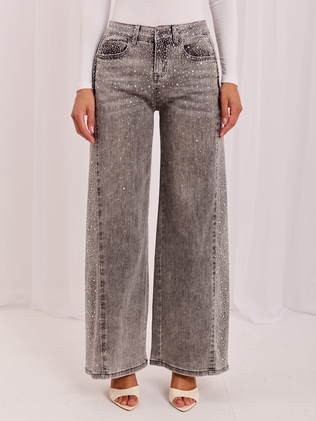 5906694134616-1-ITALY MODA-1