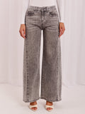 5906694134616-1-ITALY MODA-1