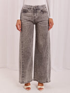 5906694134616-1-ITALY MODA-1