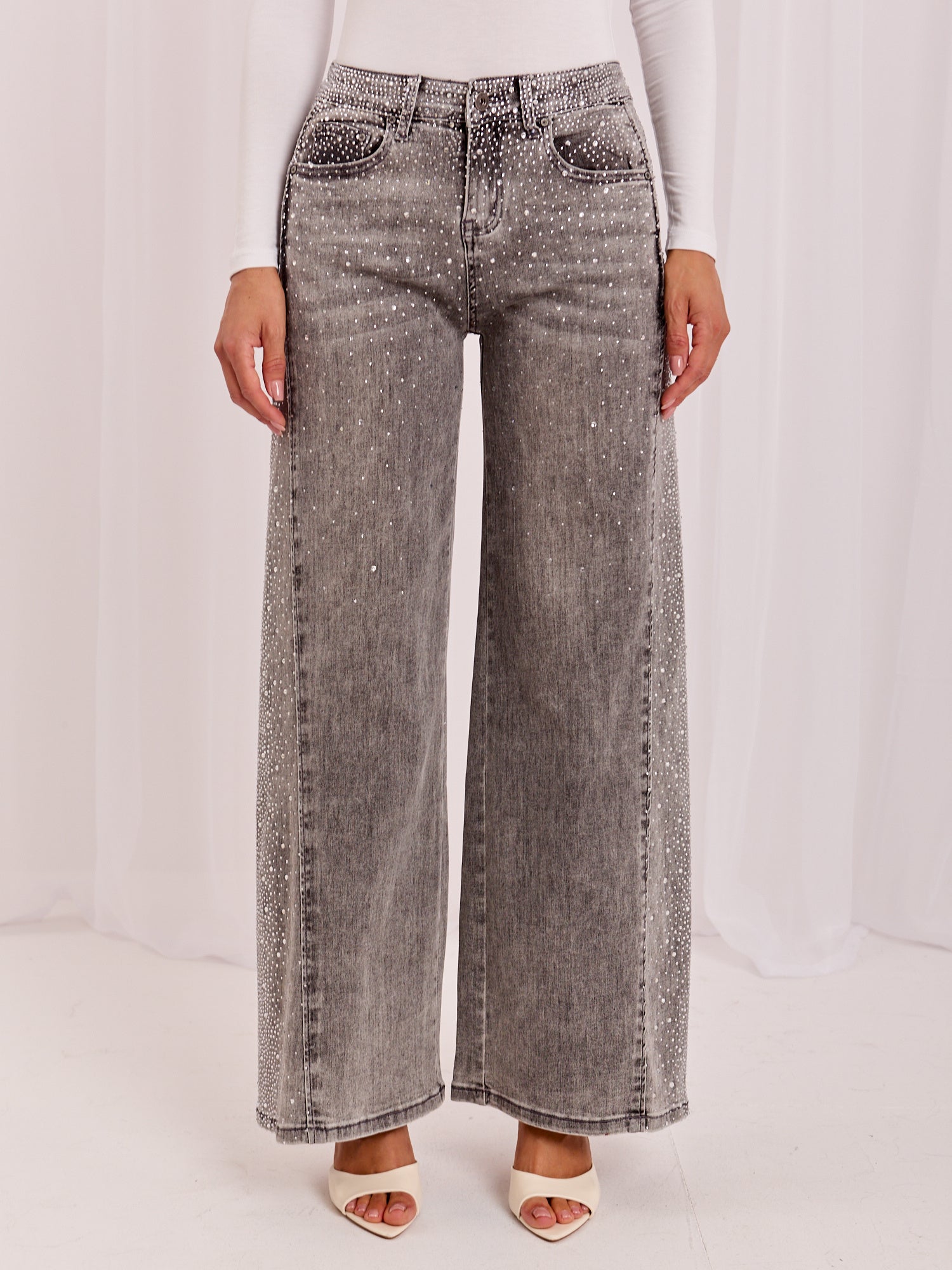 5906694134616-1-ITALY MODA-1
