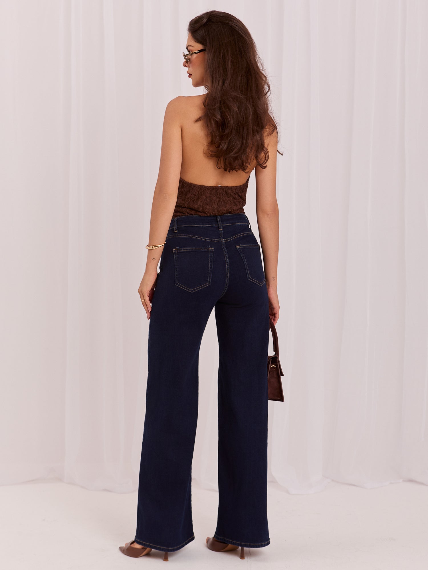 5906694134456-1-ITALY MODA-1