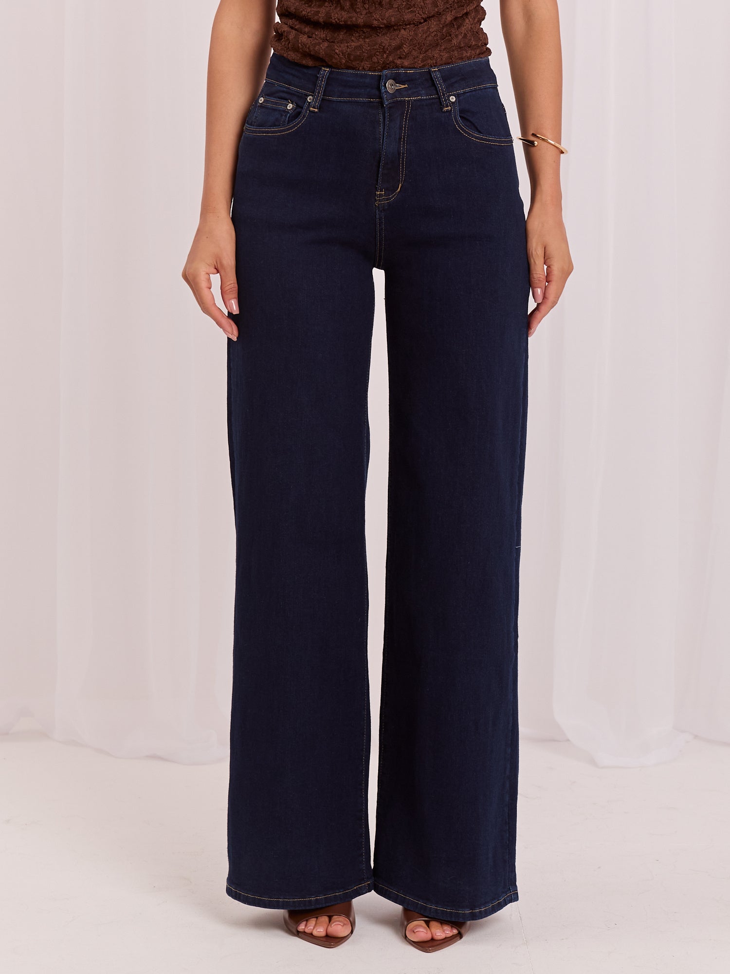 5906694134456-6-ITALY MODA-6