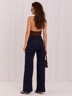 5906694134456-1-ITALY MODA-1