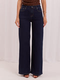 5906694134456-6-ITALY MODA-6