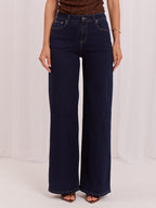 5906694134456-6-ITALY MODA-6