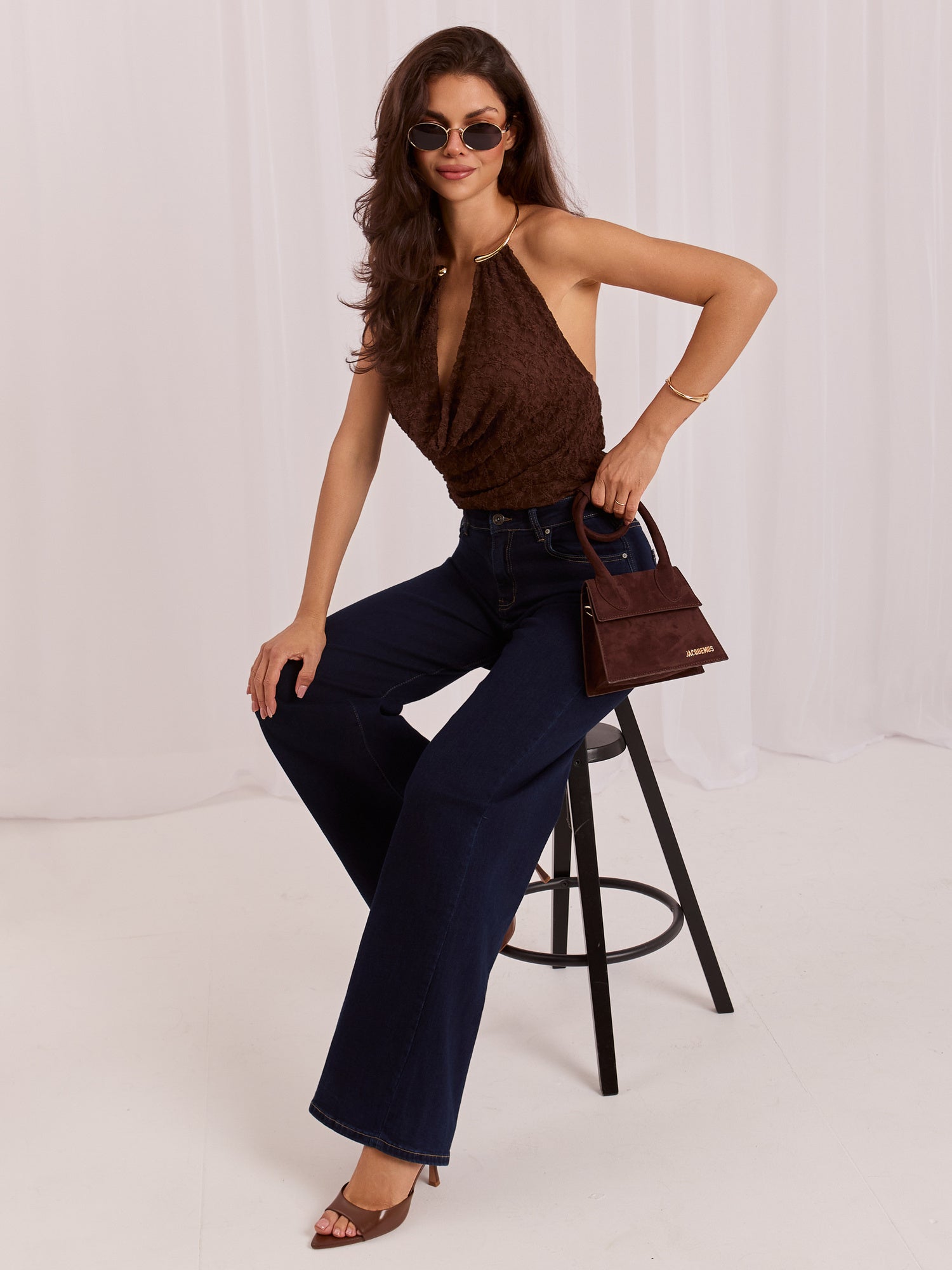 5906694134456-5-ITALY MODA-5