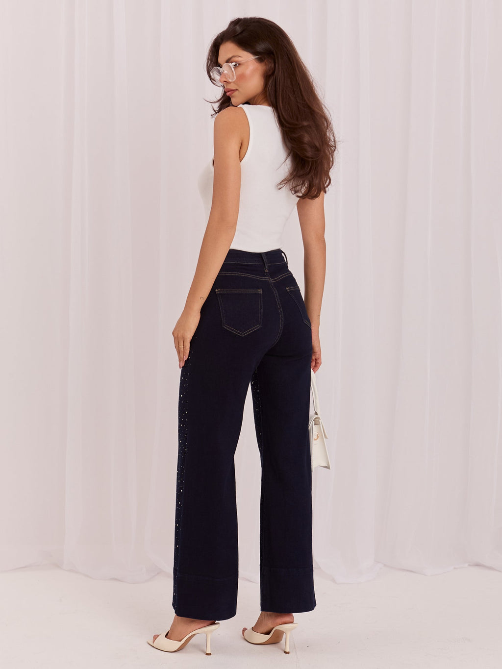 5906694134579-6-ITALY MODA-6