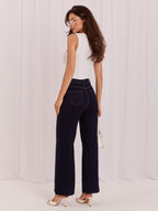 5906694134579-6-ITALY MODA-6