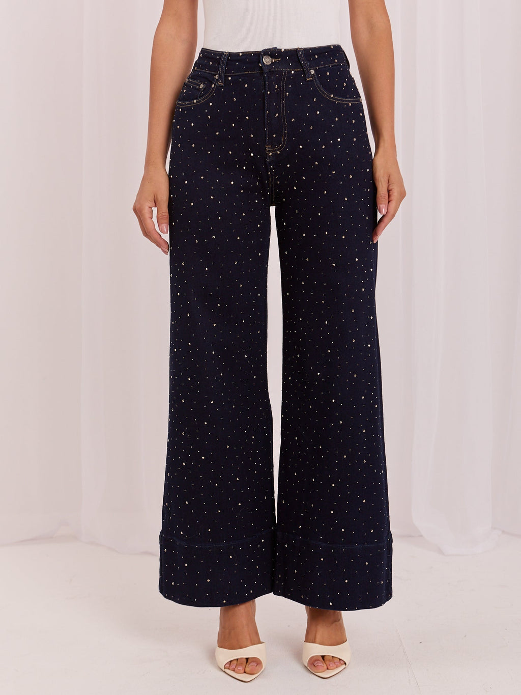 5906694134579-2-ITALY MODA-2