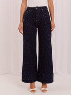 5906694134579-2-ITALY MODA-2