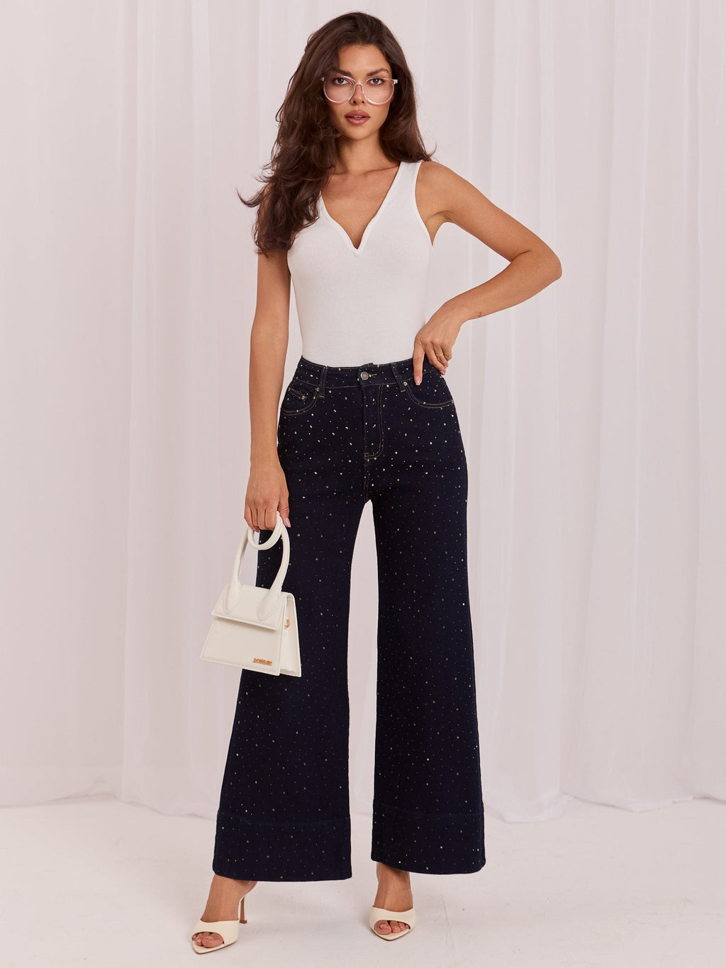 5906694134579-3-ITALY MODA-3