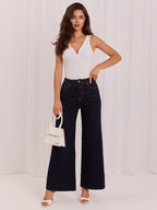 5906694134579-3-ITALY MODA-3