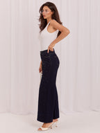 5906694134579-4-ITALY MODA-4