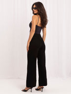 5906694134418-2-ITALY MODA-2