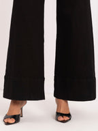 5906694134418-1-ITALY MODA-1