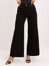 5906694134418-4-ITALY MODA-4