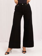 5906694134418-4-ITALY MODA-4
