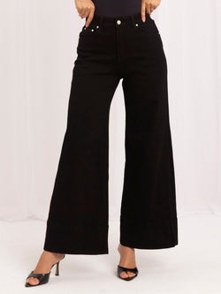5906694134418-4-ITALY MODA-4