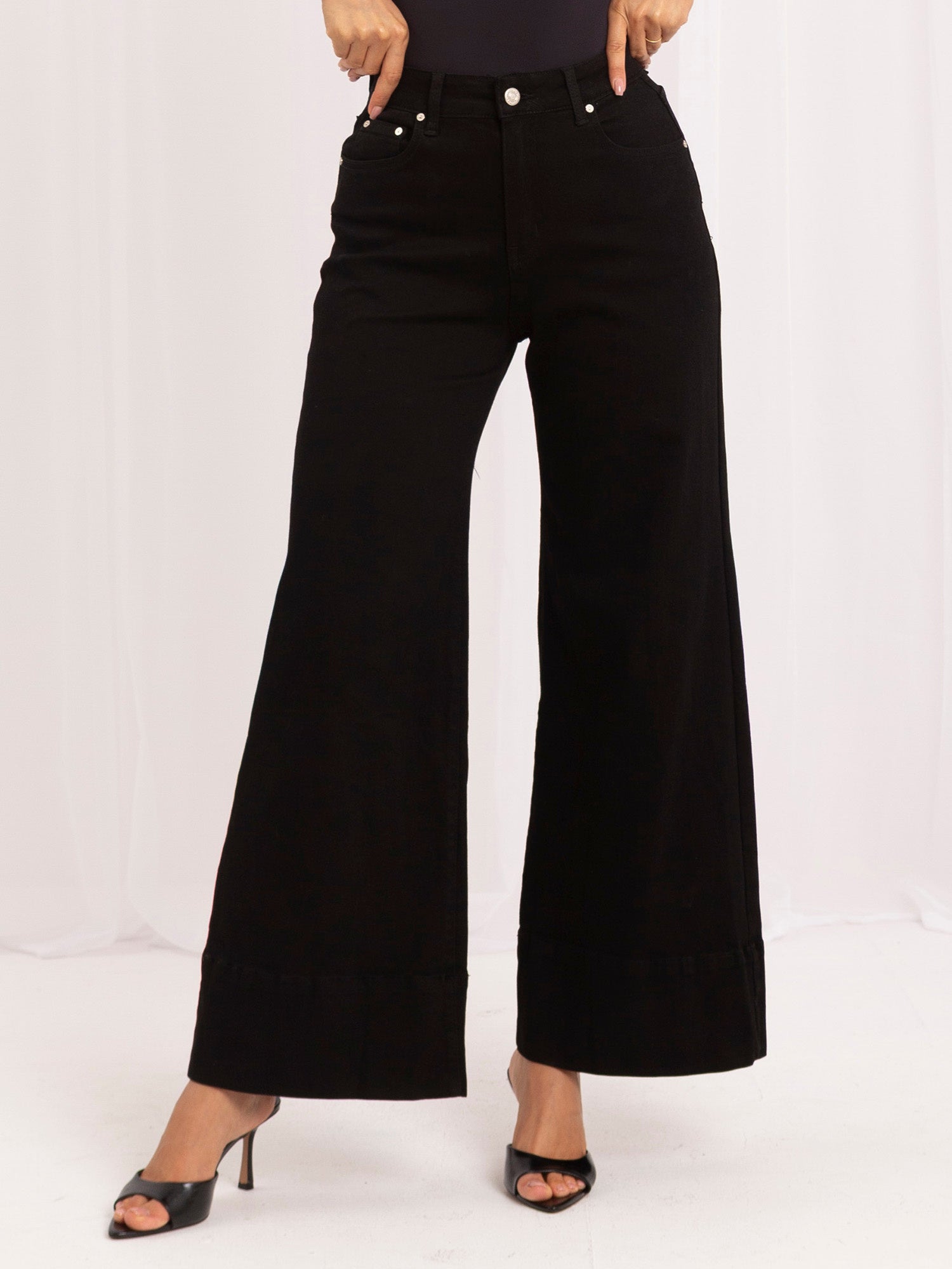 5906694134418-4-ITALY MODA-4