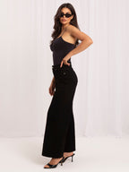 5906694134418-5-ITALY MODA-5