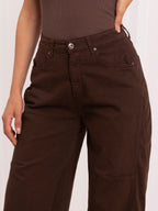 5906694134548-2-ITALY MODA-2