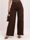 5906694134548-4-ITALY MODA-4