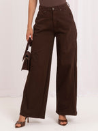 5906694134548-4-ITALY MODA-4