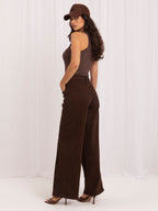 5906694134548-5-ITALY MODA-5