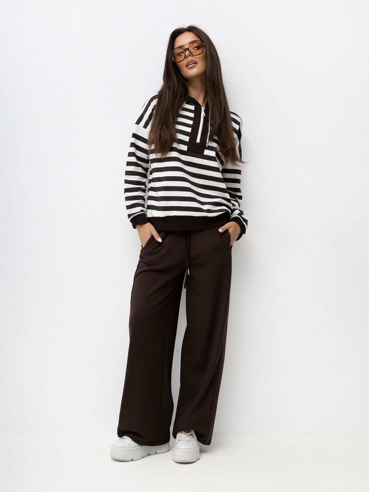 5906694140204-2-RELEVANCE-2