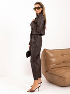 5906694145452-7-ITALY MODA-7