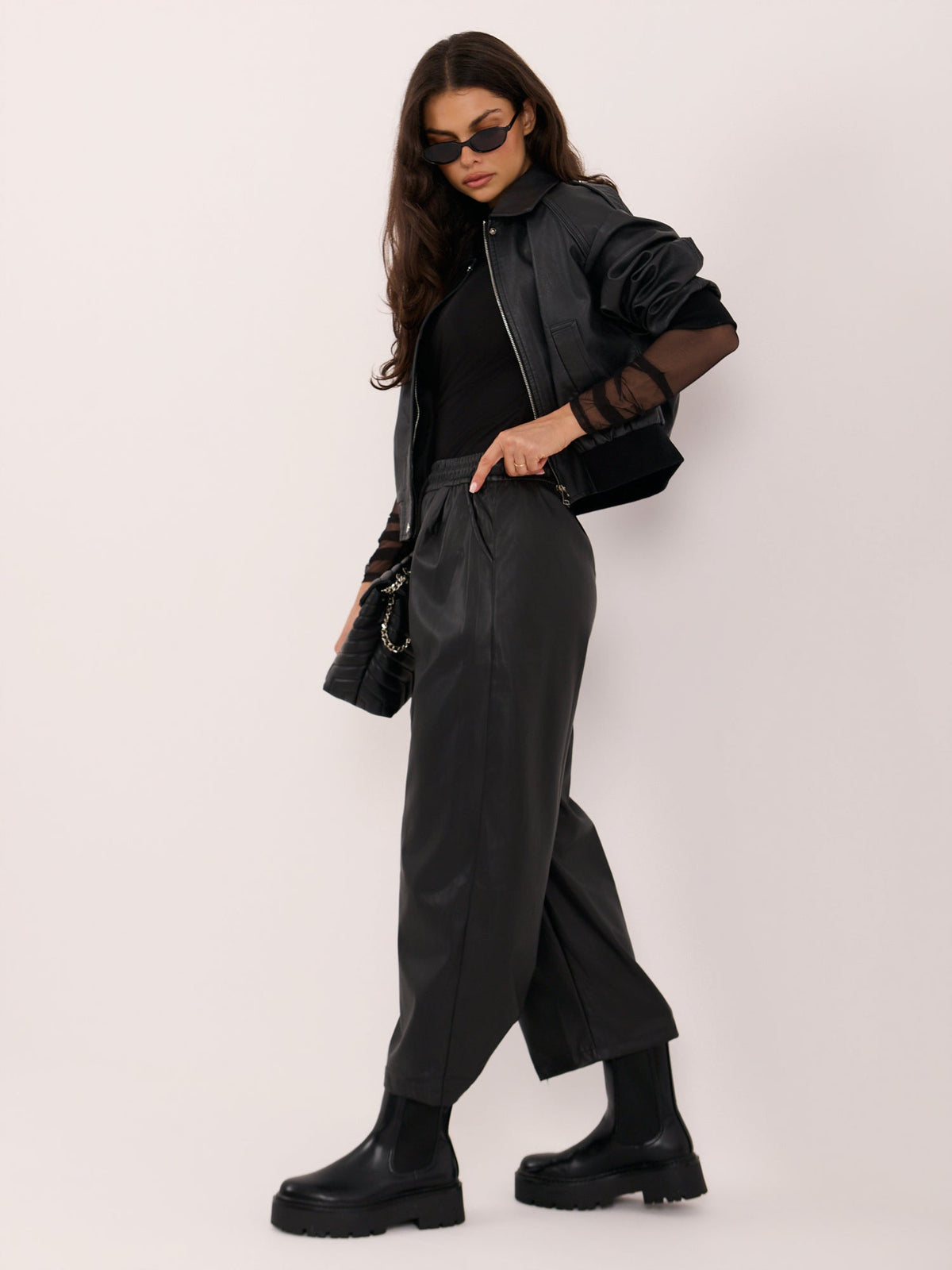 5906694146077-4-ITALY MODA-4