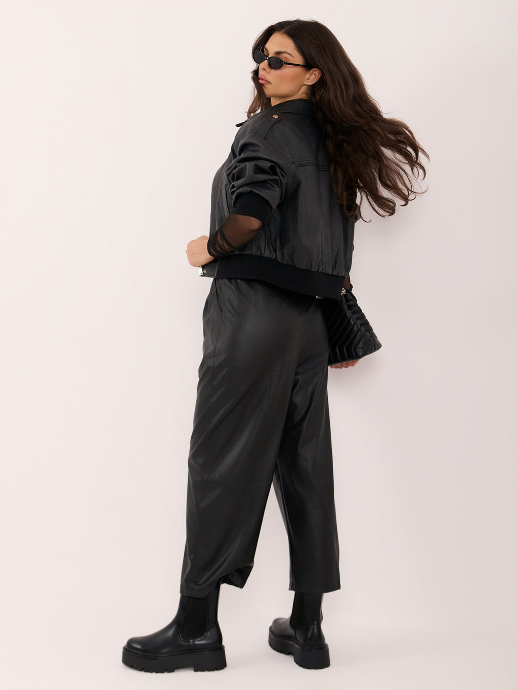 5906694146077-5-ITALY MODA-5