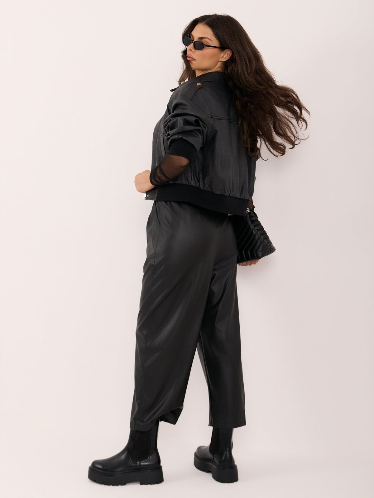 5906694146077-5-ITALY MODA-5