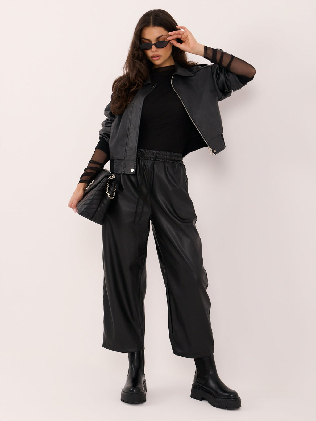 5906694146077-2-ITALY MODA-2