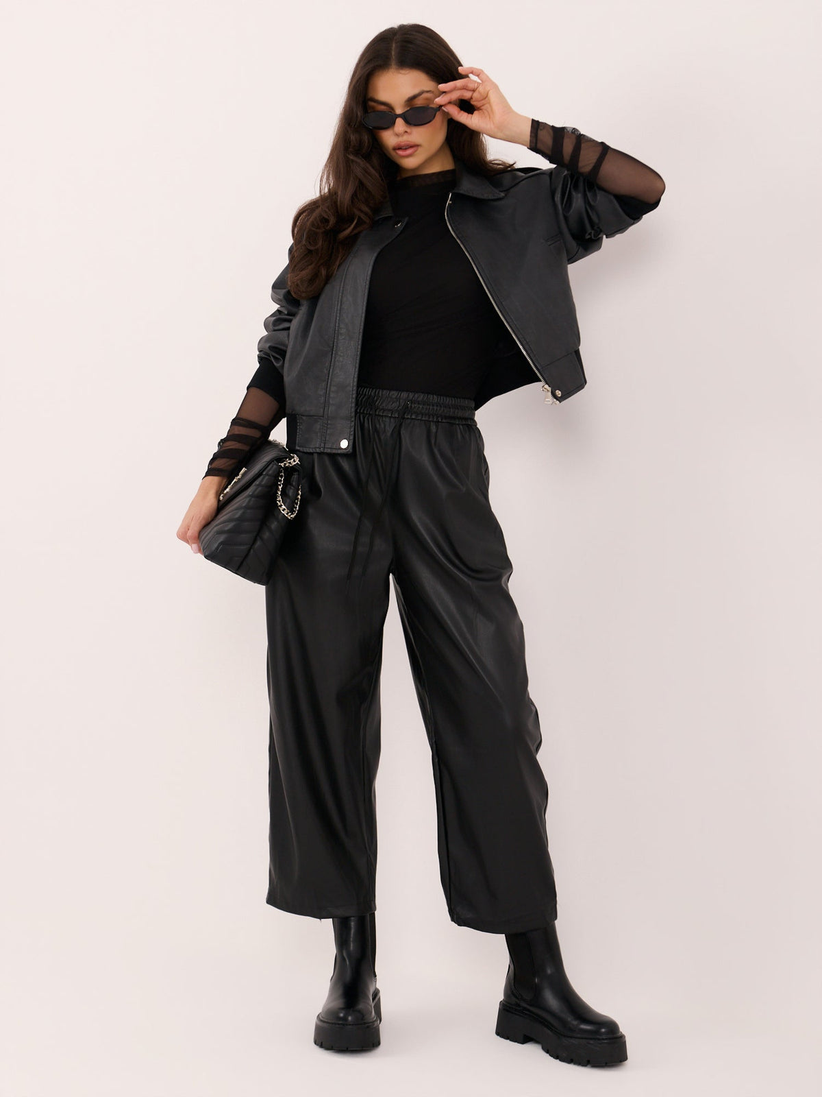 5906694146077-2-ITALY MODA-2