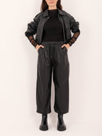5906694146077-3-ITALY MODA-3