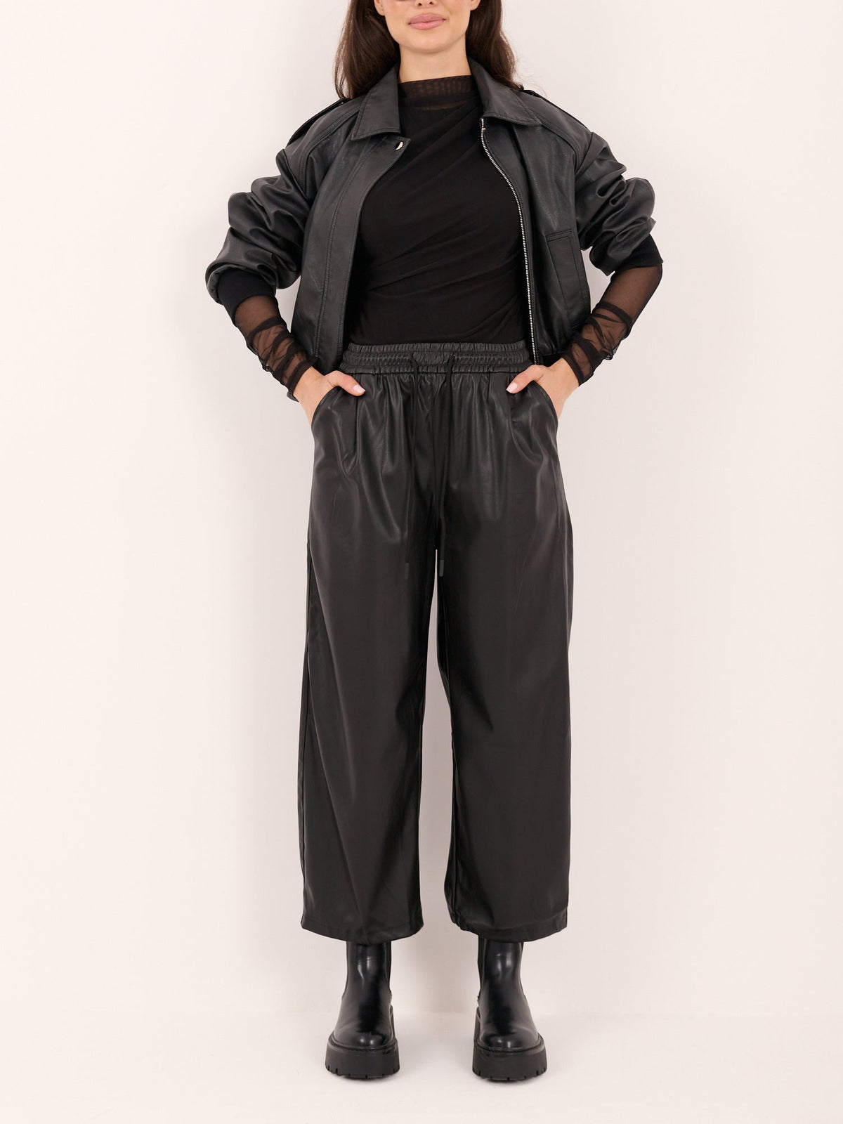 5906694146077-3-ITALY MODA-3