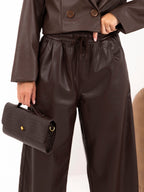 5906694145452-1-ITALY MODA-1