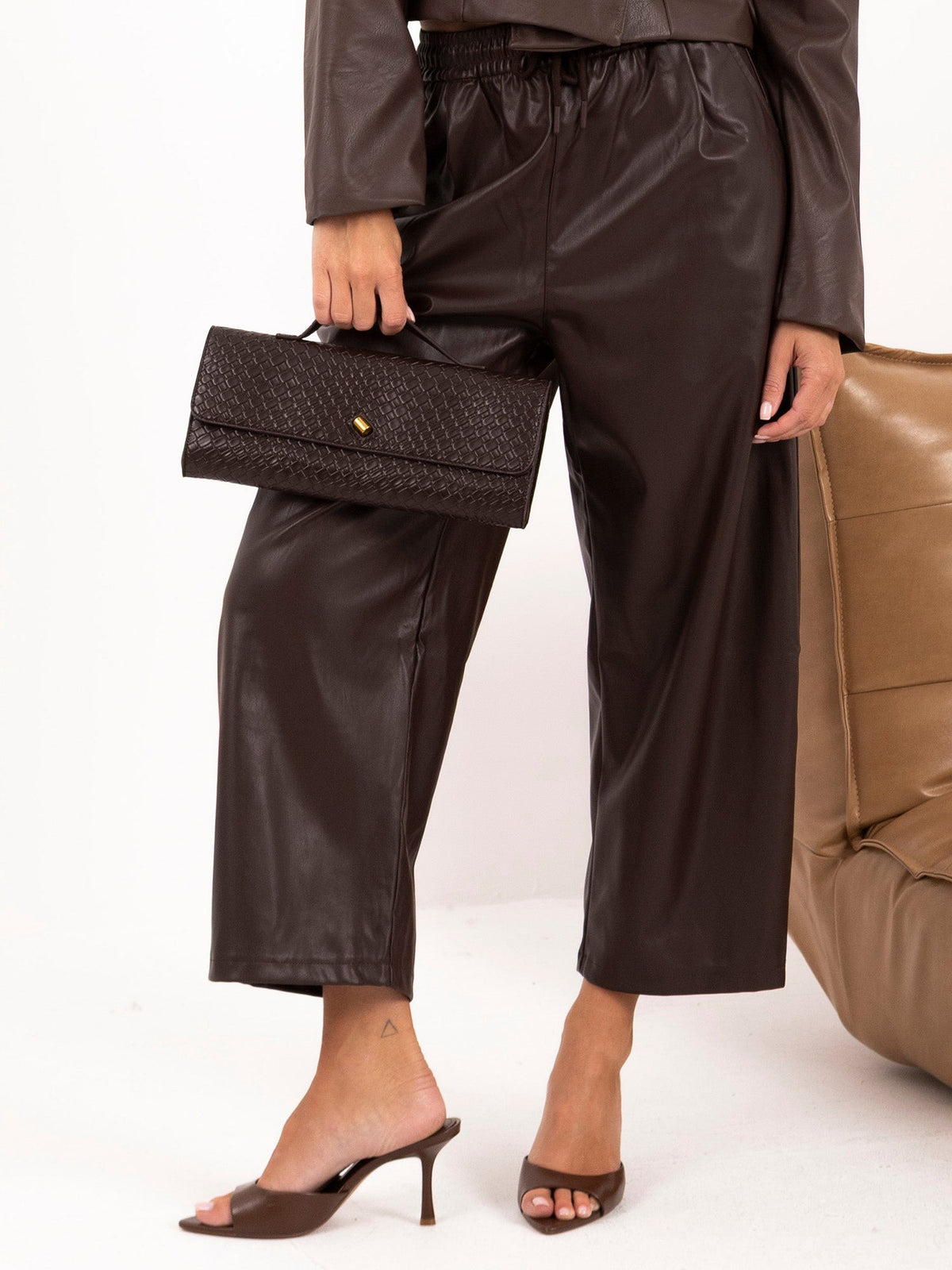 5906694145452-6-ITALY MODA-6