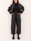 5906694146077-3-ITALY MODA-3