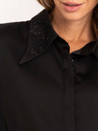 5906694144752-6-ITALY MODA-6