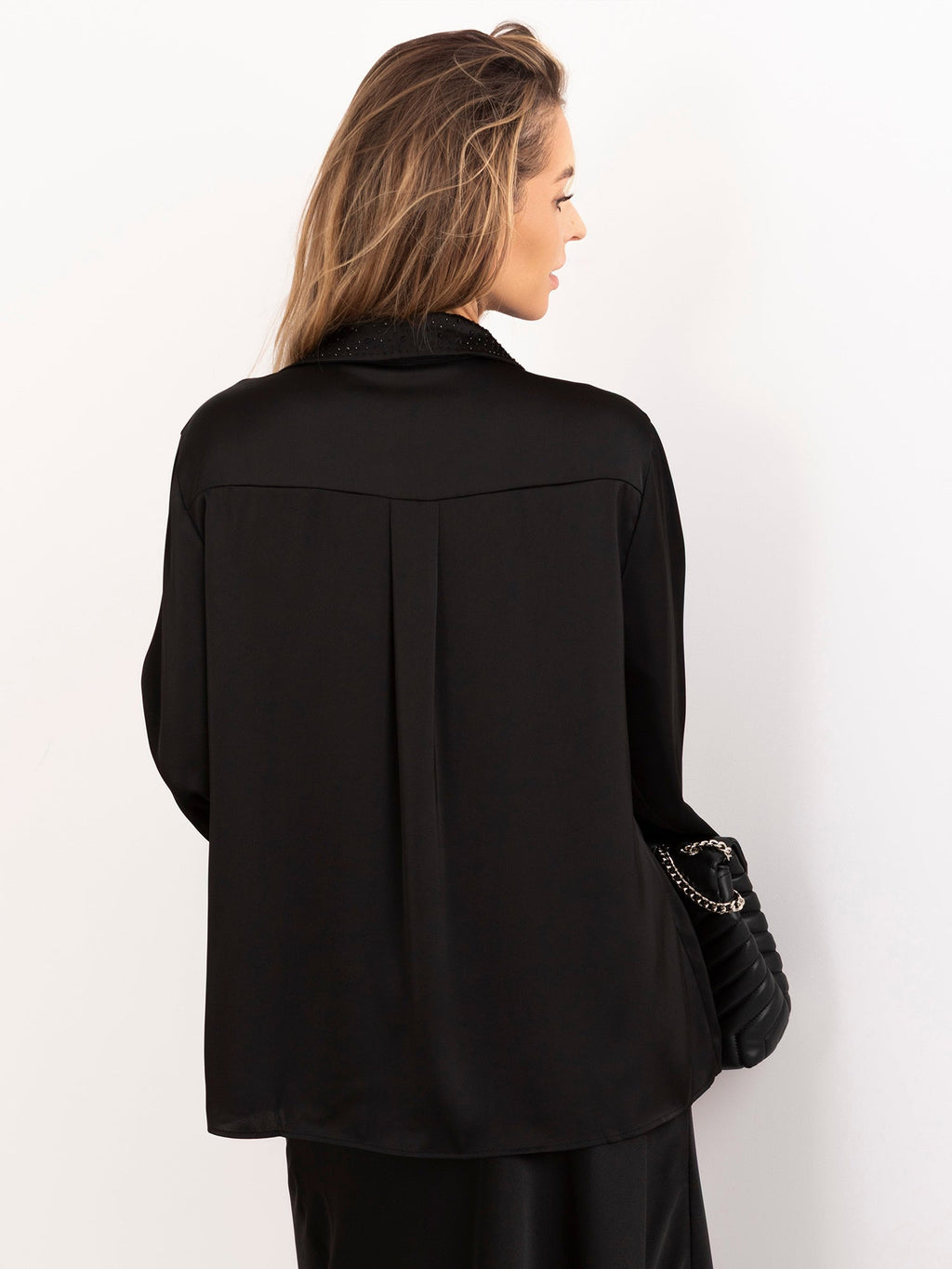 5906694144752-4-ITALY MODA-4