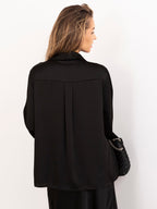 5906694144752-4-ITALY MODA-4