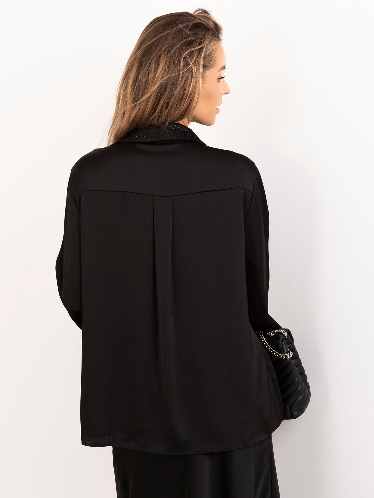 5906694144752-4-ITALY MODA-4