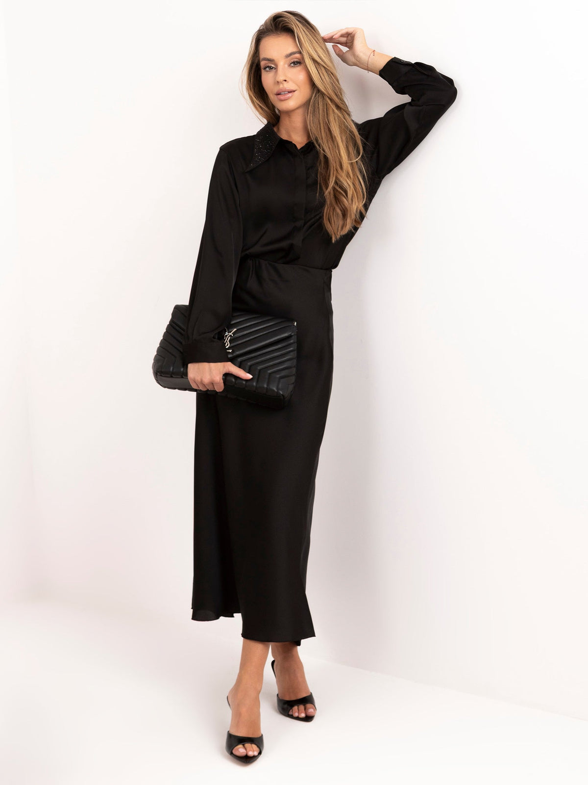 5906694144752-1-ITALY MODA-1